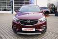 Opel Mokka X 1.4 Turbo Innovation 4x4 LED AHK Kamera Rojo - thumbnail 2