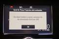 Opel Mokka X 1.4 Turbo Innovation 4x4 LED AHK Kamera Rojo - thumbnail 27