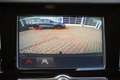Opel Mokka X 1.4 Turbo Innovation 4x4 LED AHK Kamera Rojo - thumbnail 30