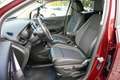 Opel Mokka X 1.4 Turbo Innovation 4x4 LED AHK Kamera Rojo - thumbnail 12
