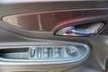 Opel Mokka X 1.4 Turbo Innovation 4x4 LED AHK Kamera Rojo - thumbnail 13