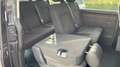 Volkswagen T6 Caravelle DSG LR Navi 9 Sitze Blauw - thumbnail 11