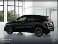 Mercedes-Benz GLA 200 AMG+NIGHT+PANO+AHK+MULTIBEAM+KAMERA+TOTW Schwarz - thumbnail 14