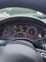 Audi A6 Avant 3.0 TDi V6 S line Multitronic - thumbnail 15