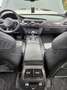 Audi A6 Avant 3.0 TDi V6 S line Multitronic - thumbnail 9