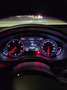 Audi A6 Avant 3.0 TDi V6 S line Multitronic - thumbnail 3