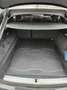 Audi A6 Avant 3.0 TDi V6 S line Multitronic - thumbnail 11
