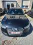 Audi A6 Avant 3.0 TDi V6 S line Multitronic - thumbnail 12