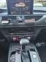 Audi A6 Avant 3.0 TDi V6 S line Multitronic - thumbnail 16
