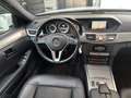 Mercedes-Benz E 200 CGI T-Model BlueEfficiency*LED*leder*AHK Weiß - thumbnail 10