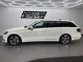 Mercedes-Benz E 200 CGI T-Model BlueEfficiency*LED*leder*AHK Weiß - thumbnail 6