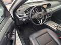 Mercedes-Benz E 200 CGI T-Model BlueEfficiency*LED*leder*AHK Weiß - thumbnail 8