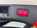 Mercedes-Benz E 200 CGI T-Model BlueEfficiency*LED*leder*AHK Weiß - thumbnail 17