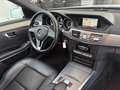 Mercedes-Benz E 200 CGI T-Model BlueEfficiency*LED*leder*AHK Weiß - thumbnail 9
