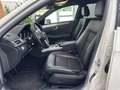 Mercedes-Benz E 200 CGI T-Model BlueEfficiency*LED*leder*AHK Weiß - thumbnail 11