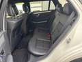 Mercedes-Benz E 200 CGI T-Model BlueEfficiency*LED*leder*AHK Weiß - thumbnail 13