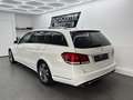 Mercedes-Benz E 200 CGI T-Model BlueEfficiency*LED*leder*AHK Weiß - thumbnail 7