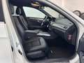 Mercedes-Benz E 200 CGI T-Model BlueEfficiency*LED*leder*AHK Weiß - thumbnail 12