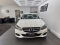 Mercedes-Benz E 200 CGI T-Model BlueEfficiency*LED*leder*AHK Weiß - thumbnail 4