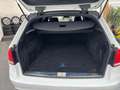 Mercedes-Benz E 200 CGI T-Model BlueEfficiency*LED*leder*AHK Weiß - thumbnail 14