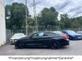 BMW 435 i xDrive*M Performance*HUD*360*20 Zoll*H&K* Schwarz - thumbnail 15