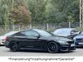 BMW 435 i xDrive*M Performance*HUD*360*20 Zoll*H&K* Schwarz - thumbnail 11
