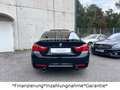 BMW 435 i xDrive*M Performance*HUD*360*20 Zoll*H&K* Schwarz - thumbnail 19