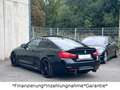 BMW 435 i xDrive*M Performance*HUD*360*20 Zoll*H&K* Schwarz - thumbnail 16