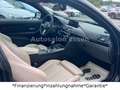 BMW 435 i xDrive*M Performance*HUD*360*20 Zoll*H&K* Schwarz - thumbnail 25