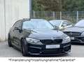 BMW 435 i xDrive*M Performance*HUD*360*20 Zoll*H&K* Schwarz - thumbnail 2