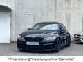 BMW 435 i xDrive*M Performance*HUD*360*20 Zoll*H&K* Schwarz - thumbnail 5