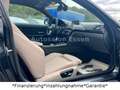 BMW 435 i xDrive*M Performance*HUD*360*20 Zoll*H&K* Schwarz - thumbnail 27