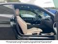 BMW 435 i xDrive*M Performance*HUD*360*20 Zoll*H&K* Schwarz - thumbnail 24