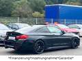BMW 435 i xDrive*M Performance*HUD*360*20 Zoll*H&K* Schwarz - thumbnail 12