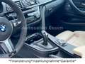 BMW 435 i xDrive*M Performance*HUD*360*20 Zoll*H&K* Schwarz - thumbnail 29