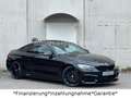 BMW 435 i xDrive*M Performance*HUD*360*20 Zoll*H&K* Schwarz - thumbnail 13