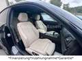 BMW 435 i xDrive*M Performance*HUD*360*20 Zoll*H&K* Schwarz - thumbnail 26