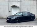 BMW 435 i xDrive*M Performance*HUD*360*20 Zoll*H&K* Schwarz - thumbnail 7