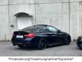 BMW 435 i xDrive*M Performance*HUD*360*20 Zoll*H&K* Schwarz - thumbnail 18