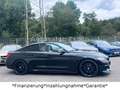 BMW 435 i xDrive*M Performance*HUD*360*20 Zoll*H&K* Schwarz - thumbnail 10