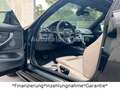 BMW 435 i xDrive*M Performance*HUD*360*20 Zoll*H&K* Schwarz - thumbnail 23