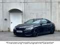 BMW 435 i xDrive*M Performance*HUD*360*20 Zoll*H&K* Schwarz - thumbnail 6