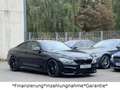 BMW 435 i xDrive*M Performance*HUD*360*20 Zoll*H&K* Schwarz - thumbnail 14