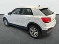 Audi Q2 Edition 30 TFSI 85 kW (116 CV) Blanco - thumbnail 2