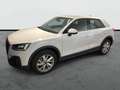 Audi Q2 Edition 30 TFSI 85 kW (116 CV) Blanco - thumbnail 3