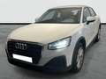 Audi Q2 Edition 30 TFSI 85 kW (116 CV) Blanco - thumbnail 1