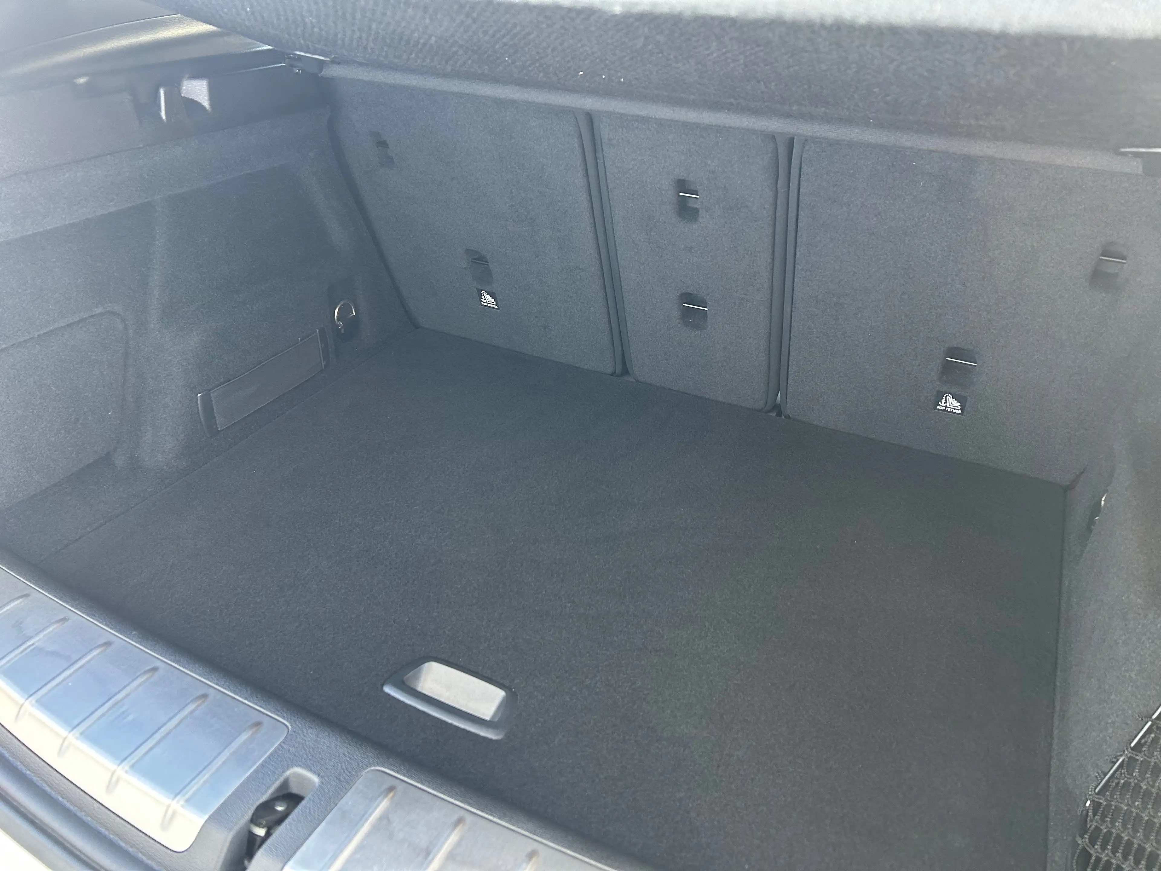 BMW X2 X2 xDrive25d M-Sport Navi AHK RFK HiFi DAB 19" — photo 11