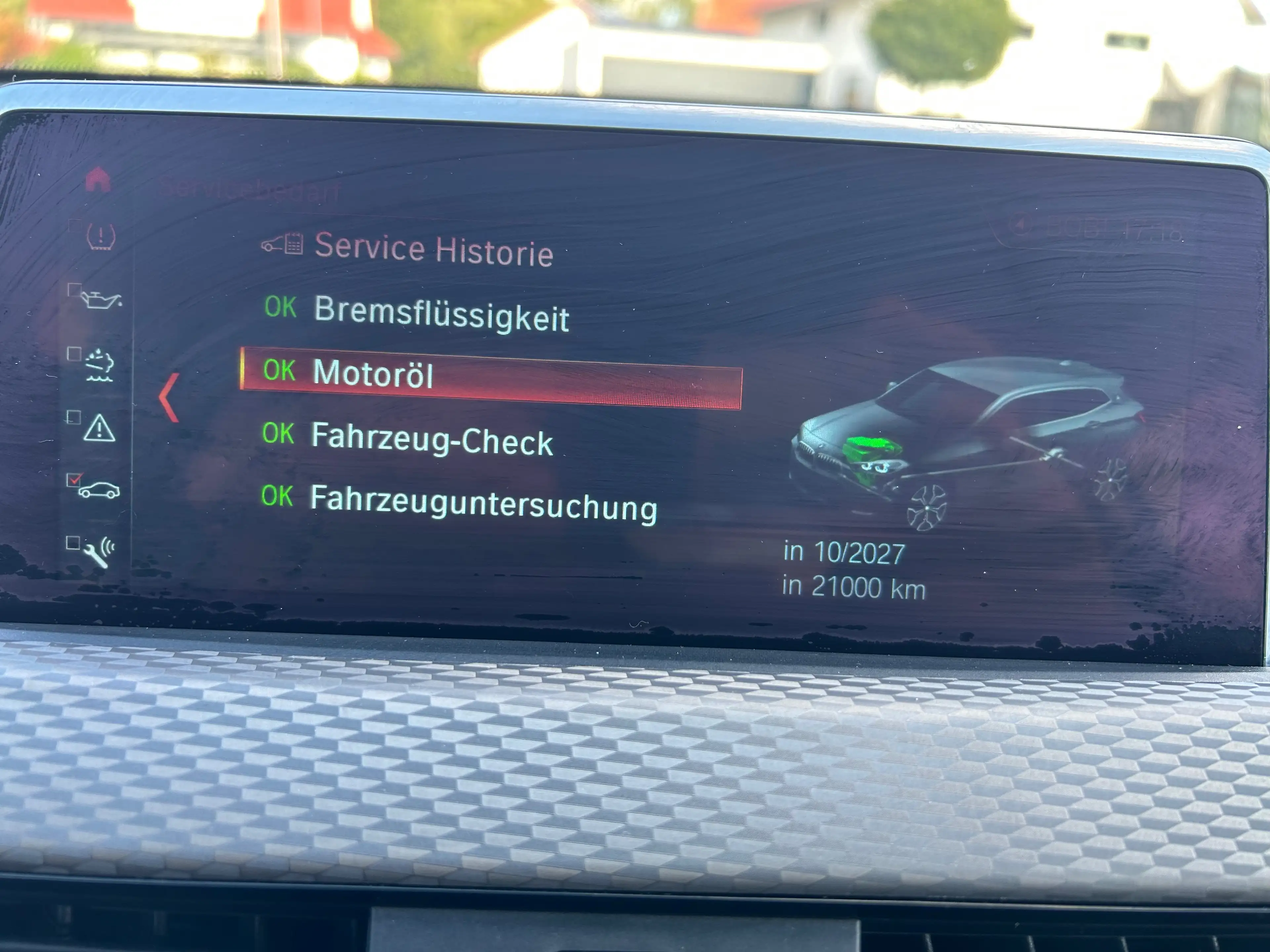 BMW X2 X2 xDrive25d M-Sport Navi AHK RFK HiFi DAB 19" — photo 9