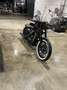 Harley-Davidson Iron 883 - thumbnail 4