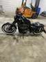 Harley-Davidson Iron 883 - thumbnail 6